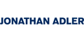 Jonathan Adler US Deals