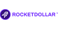 Rocket Dollar