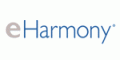 eHarmony Canada Deals