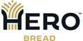 Hero Bread