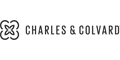 Charles & Colvard