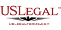 USLegal