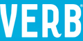 Verb Products