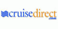 CruiseDirect