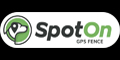 SpotOn Virtual Fence