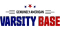 Varsity Base