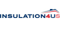 Insulation4Less US