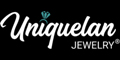 Uniquelan Jewelry