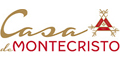 casademontecristo.com