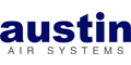 Austin Air