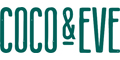 Coco&Eve
