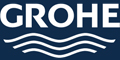 Grohe