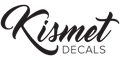 Kismet Decals