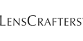 LensCrafters CA