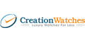 Creation Watches