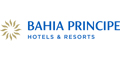 Bahia Principe Americas