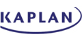 Kaplan North America