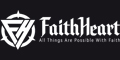 Faithheart