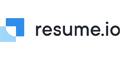 Resume.io
