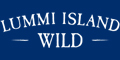 Lummi Island Wild