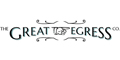 The Great Egress Co