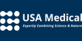 USA Medical