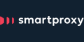 Smartproxy