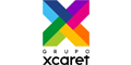 Xcaret Global