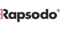 Rapsodo