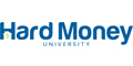 Hard Money University