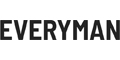 Everyman