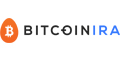 Bitcoin IRA