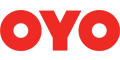 OYO Rooms US