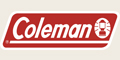 Coleman