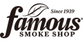 Famous Smoke Shop Deals