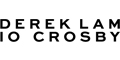 Derek Lam 10 Crosby