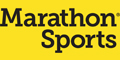 Marathon Sports
