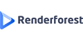 Renderforest