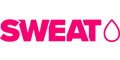 SWEAT US