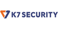 K7 Antivirus