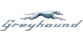 Greyhound Lines US