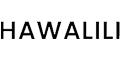 Hawalili