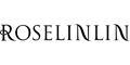 Roselinlin