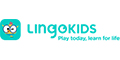 Lingo Kids US