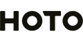 Hototools