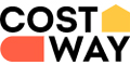 Costway CA