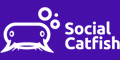 Social Catfish