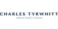 Charles Tyrwhitt UK