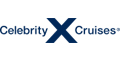 Celebrity Cruises
