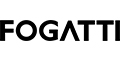 Fogatti